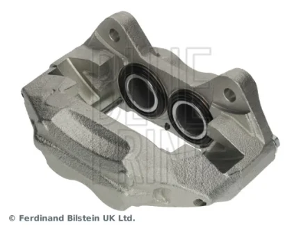 Blue Print Гальмівний супорт BLUE PRINT ADBP450235