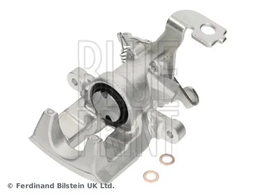 Blue Print Гальмівний супорт BLUE PRINT ADBP450240 (фото 1)