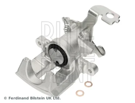 Blue Print Гальмівний супорт BLUE PRINT ADBP450240