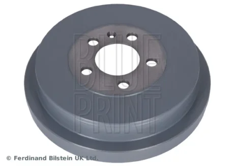 Blue Print Гальмівний барабан BLUE PRINT ADBP470025