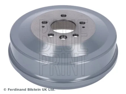 Blue Print Гальмівний барабан BLUE PRINT ADBP470028