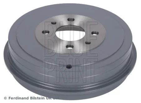 Blue Print Гальмівний барабан BLUE PRINT ADBP470033