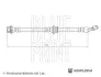 Патрубок гальмівний BLUE PRINT ADBP530034 (фото 2)