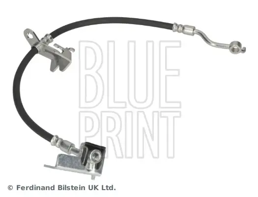 Blue Print Гальмівний шланг BLUE PRINT ADBP530060 (фото 1)