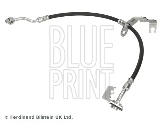 Blue Print Гальмівний шланг BLUE PRINT ADBP530061 (фото 1)