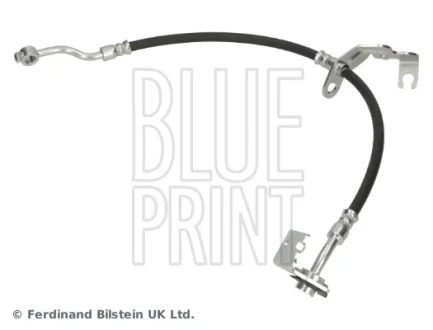 Blue Print Гальмівний шланг BLUE PRINT ADBP530061