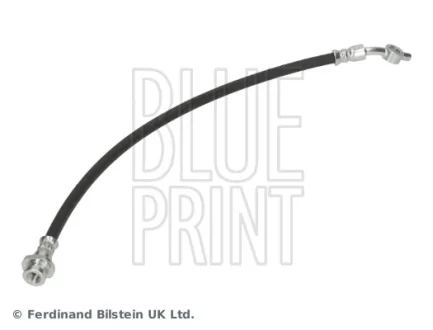 Blue Print Гальмівний шланг BLUE PRINT ADBP530063