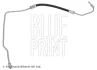 Патрубок гальмівний армований (Swag) BLUE PRINT ADBP530064 (фото 1)