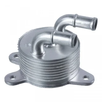 Автозапчасть BLUE PRINT ADBP610010