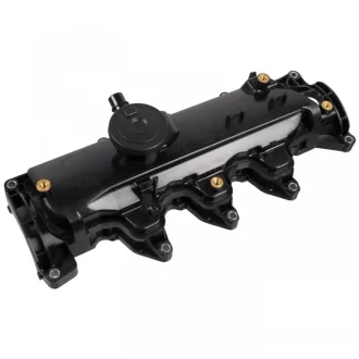 Кришка клапанів Renault Kangoo/Megane/Scenic 1.5 dCi 08- BLUE PRINT ADBP610056