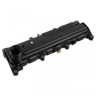 Автозапчасть BLUE PRINT ADBP610058