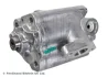 Автозапчасть BLUE PRINT ADBP610073 (фото 1)