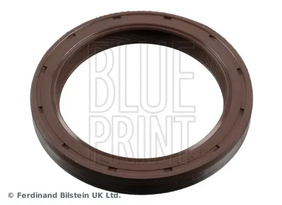 Blue Print Ущільнювальне кільце вала, колінчатий вал BLUE PRINT ADBP610087 (фото 1)