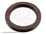 Blue Print Ущільнювальне кільце вала, колінчатий вал BLUE PRINT ADBP610087 (фото 1)