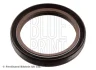 Blue Print Ущільнювальне кільце вала, колінчатий вал BLUE PRINT ADBP610087 (фото 2)