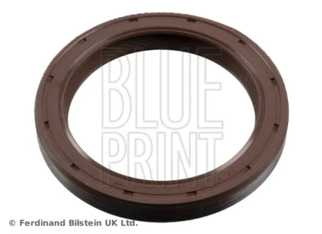 Blue Print Ущільнювальне кільце вала, колінчатий вал BLUE PRINT ADBP610087