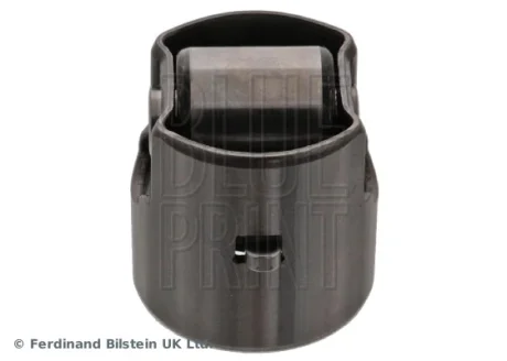 Автозапчасть BLUE PRINT ADBP610089