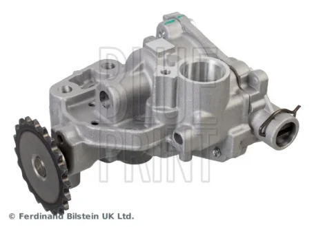Blue Print Оливний насос BLUE PRINT ADBP610093