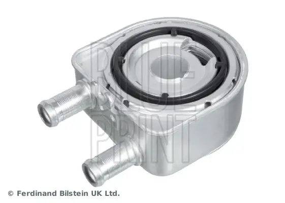 Автозапчасть BLUE PRINT ADBP610095 (фото 1)