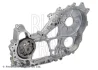 Автозапчасть BLUE PRINT ADBP610121 (фото 1)