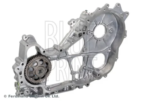 Автозапчасть BLUE PRINT ADBP610121