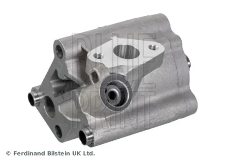 Автозапчасть BLUE PRINT ADBP610122