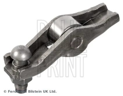 Blue Print Балансир, система керування двигуном BLUE PRINT ADBP610132