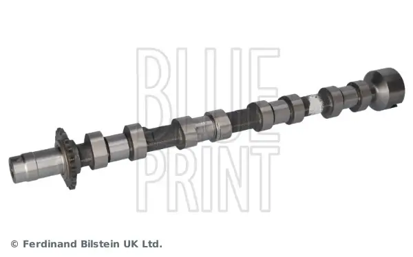 Автодеталь BLUE PRINT ADBP610137 (фото 1)
