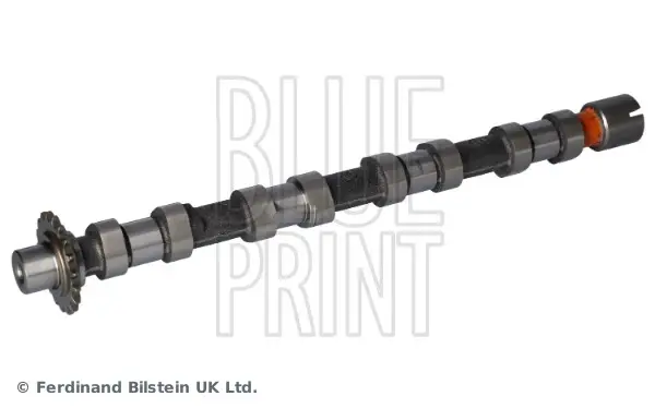 Автодеталь BLUE PRINT ADBP610138 (фото 1)