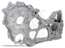 TOYOTA Оливний насос HILUX VII 3.0 05-15, DYNA 3.0 01- BLUE PRINT ADBP610158 (фото 2)