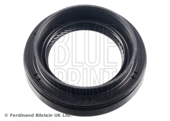 Blue Print Ущільнювальне кільце вала, коробка передач BLUE PRINT ADBP610182 (фото 1)