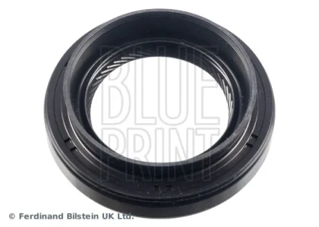 Blue Print Ущільнювальне кільце вала, коробка передач BLUE PRINT ADBP610182