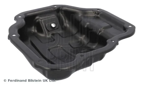 Blue Print Оливний піддон BLUE PRINT ADBP610213