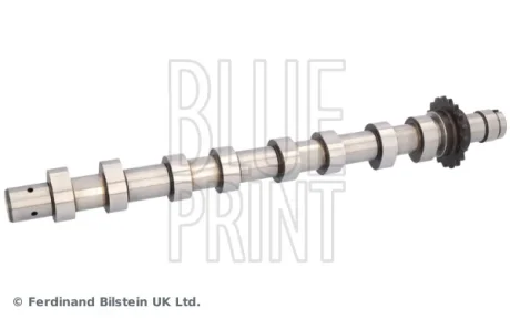 Blue Print Кулачковий вал BLUE PRINT ADBP610216