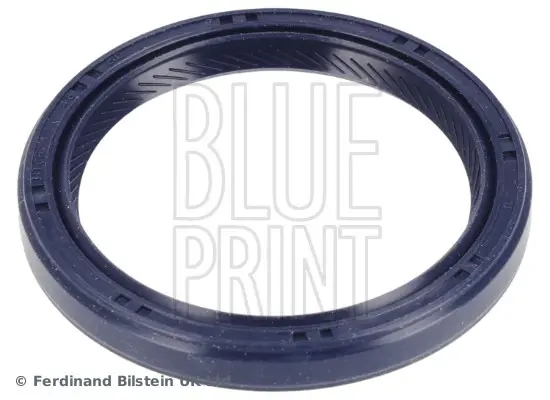 Blue Print Ущільнювальне кільце вала, колінчатий вал BLUE PRINT ADBP610229 (фото 1)