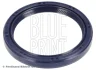 Blue Print Ущільнювальне кільце вала, колінчатий вал BLUE PRINT ADBP610229 (фото 1)