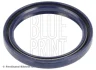 Blue Print Ущільнювальне кільце вала, колінчатий вал BLUE PRINT ADBP610229 (фото 2)