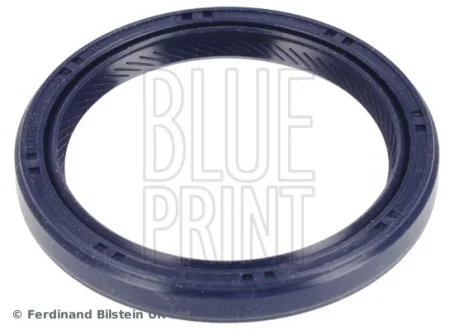 Blue Print Ущільнювальне кільце вала, колінчатий вал BLUE PRINT ADBP610229