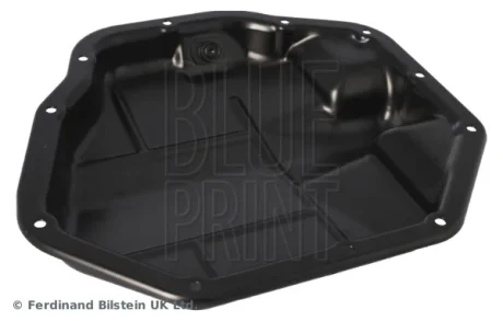 Blue Print Оливний піддон BLUE PRINT ADBP610232