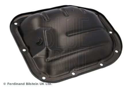 Blue Print Оливний піддон BLUE PRINT ADBP610233