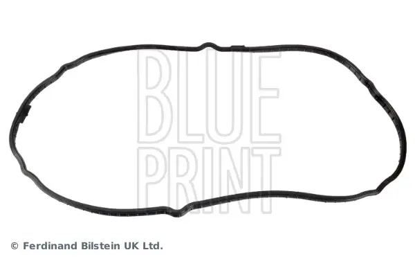 Blue Print Ущільнення, кришка голівки циліндра BLUE PRINT ADBP670008 (фото 1)
