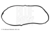 Blue Print Ущільнення, кришка голівки циліндра BLUE PRINT ADBP670008 (фото 1)