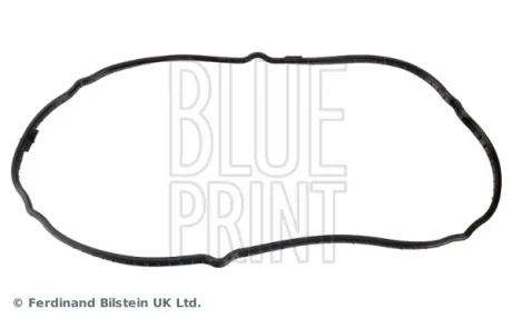 Blue Print Ущільнення, кришка голівки циліндра BLUE PRINT ADBP670008