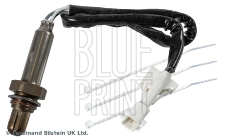 Blue Print Кисневий датчик BLUE PRINT ADBP700017