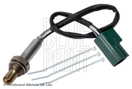 Blue Print Кисневий датчик BLUE PRINT ADBP700019