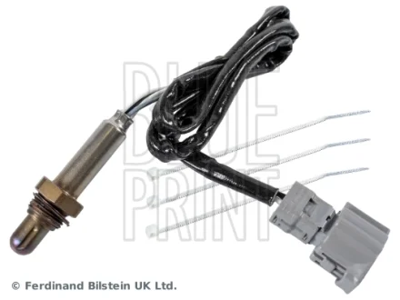 Blue Print Кисневий датчик BLUE PRINT ADBP700021