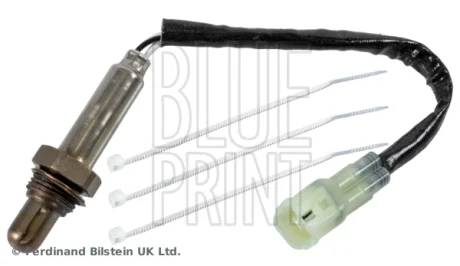 Blue Print Кисневий датчик BLUE PRINT ADBP700022