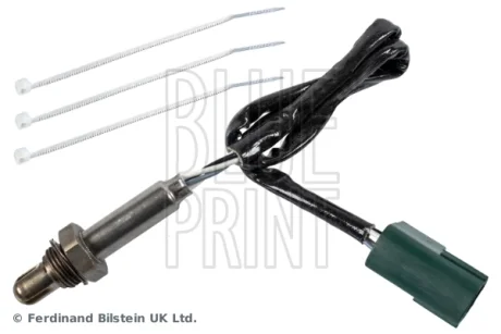 Blue Print Кисневий датчик BLUE PRINT ADBP700028