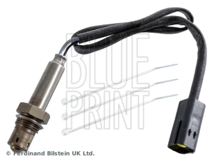 Blue Print Кисневий датчик BLUE PRINT ADBP700029