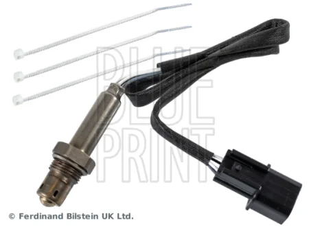 Blue Print Кисневий датчик BLUE PRINT ADBP700030